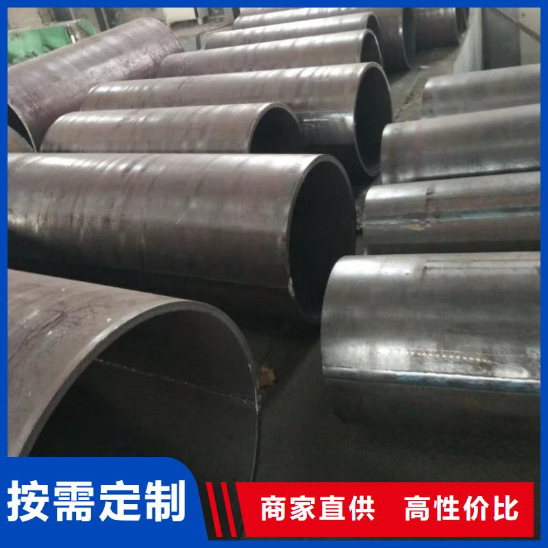 滤水管视频-滤水管|长治市|潞城|武乡|运城|临汾|忻州|朔州|晋中|晋城|阳泉