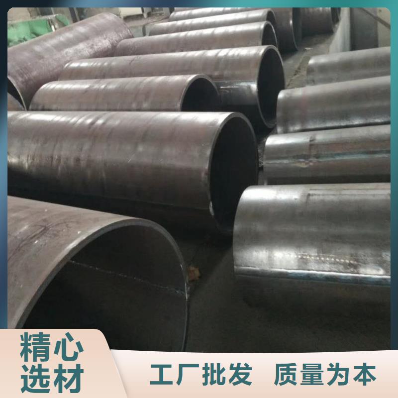 鋼板卷管工廠自營