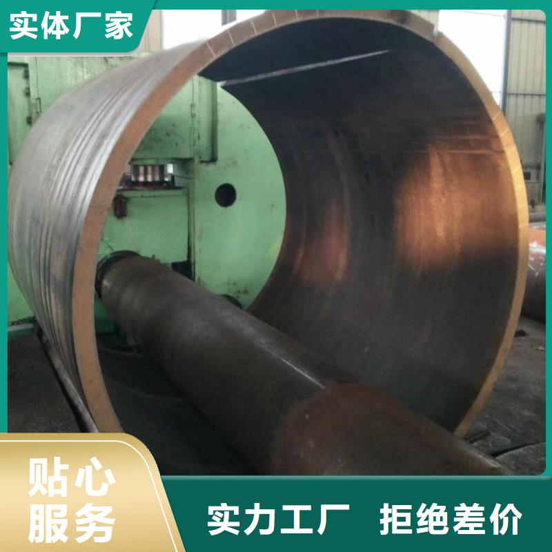 鋼管樁打樁機鋼管樁租賃量大從優