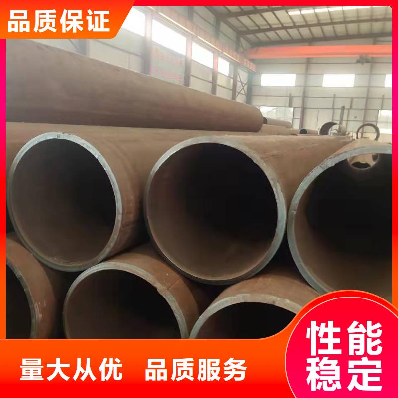 鋼護筒的作用正規(guī)廠家價格合理