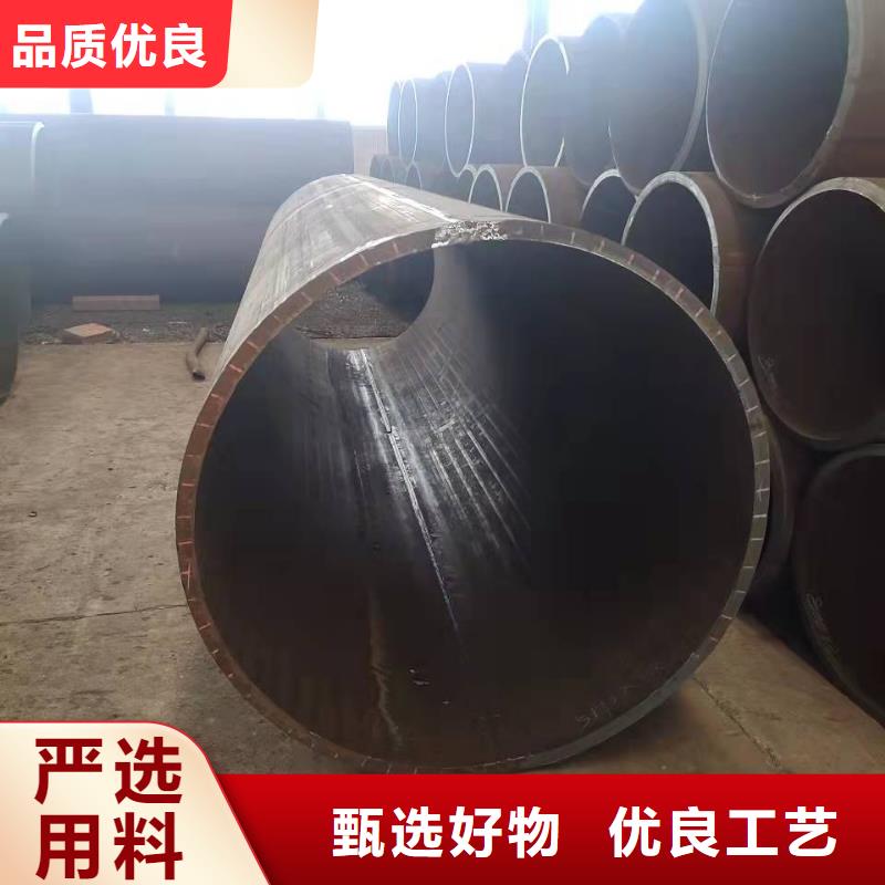 鋼板卷管的理論重量直縫焊管圖片貨源
