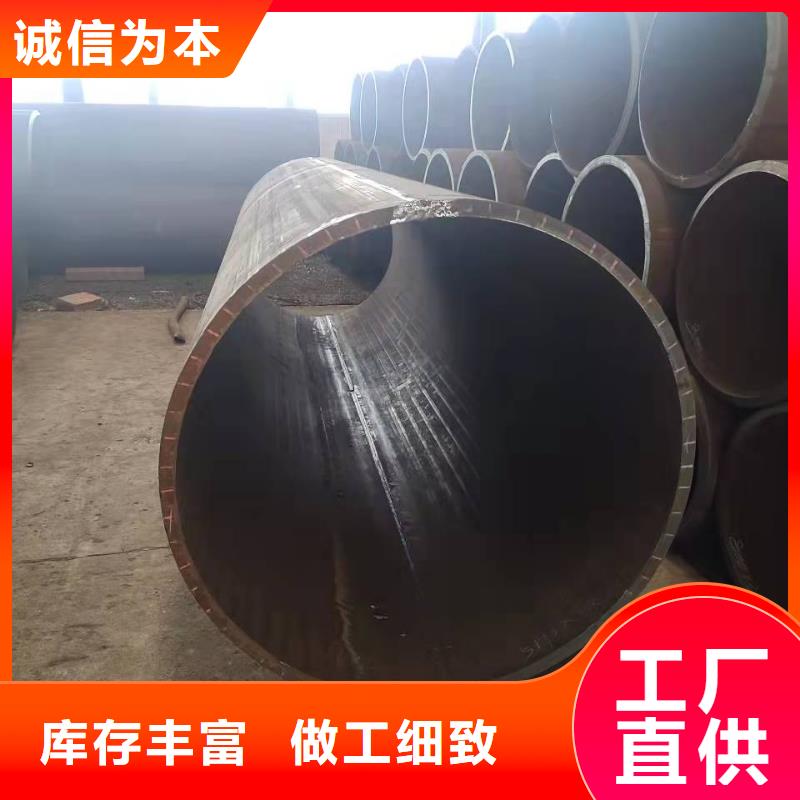 219*4橋式濾水管廠220*4地鐵降水管廠220*4圓孔濾水管廠
