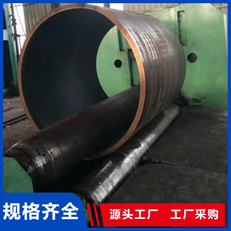 鋼板卷筒流程閥門鋼板卷管規格型號質優價廉