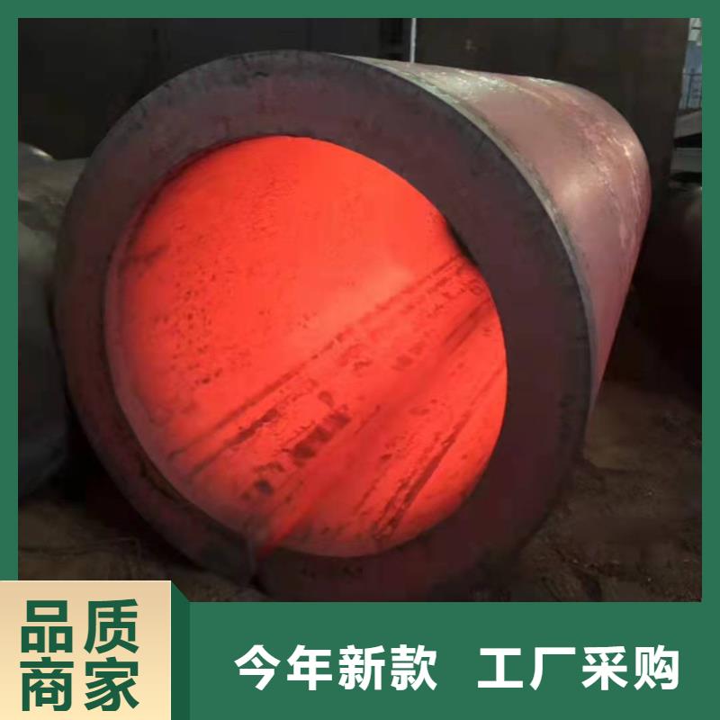 q235b管道規(guī)格表l245直縫焊管品牌廠(chǎng)家