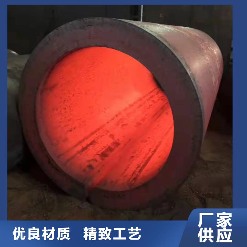 640*20大口徑鋼板卷管880*20大口徑鋼板卷管歡迎電詢