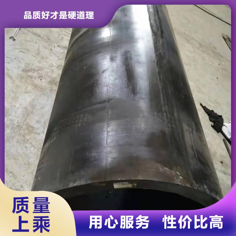 220*3橋式濾水管廠220*4地鐵降水管廠20#219*6螺旋焊接濾水管廠