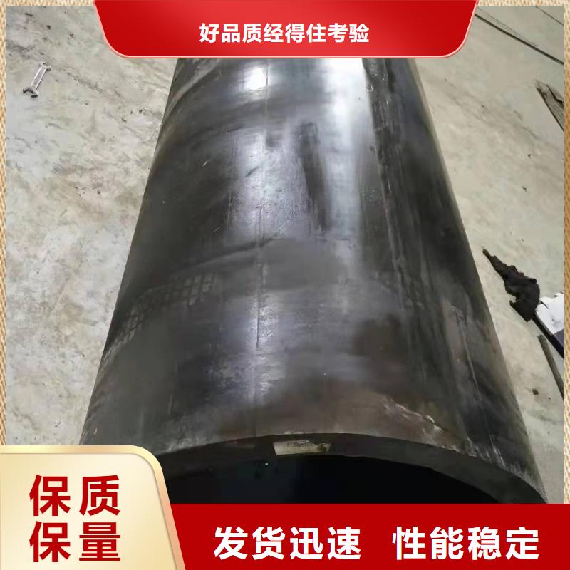 鋼管樁打樁機直縫焊管和螺旋管有什么區別上門服務