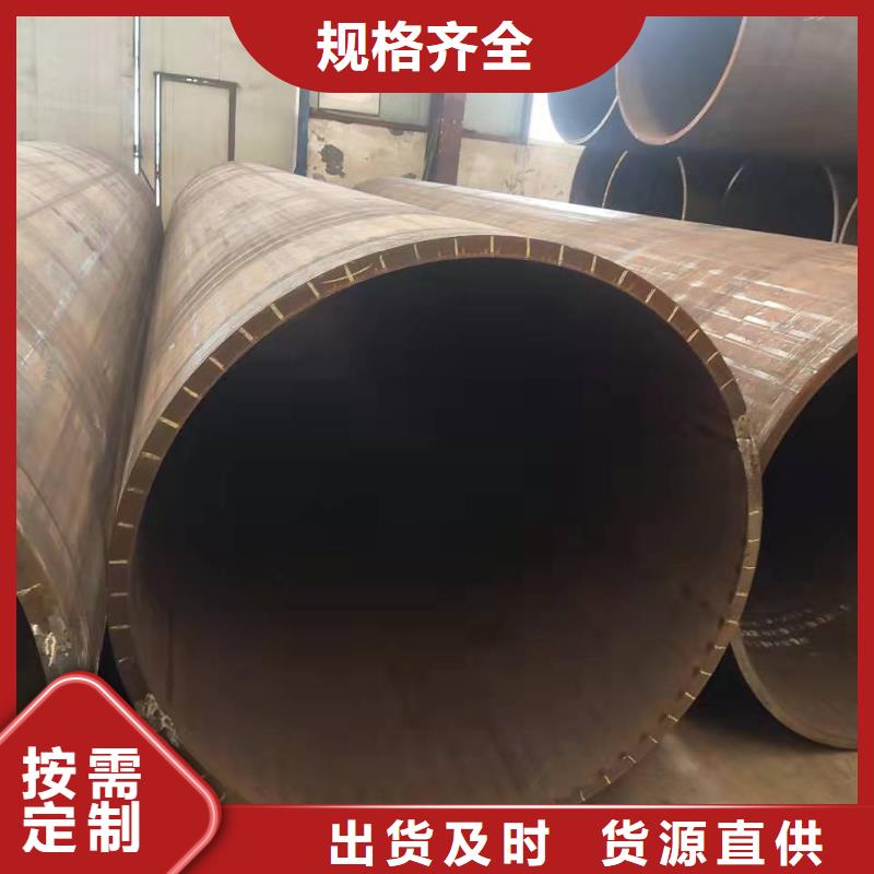 220*4橋式濾水管廠230*4地鐵降水管廠220*4圓孔濾水管廠