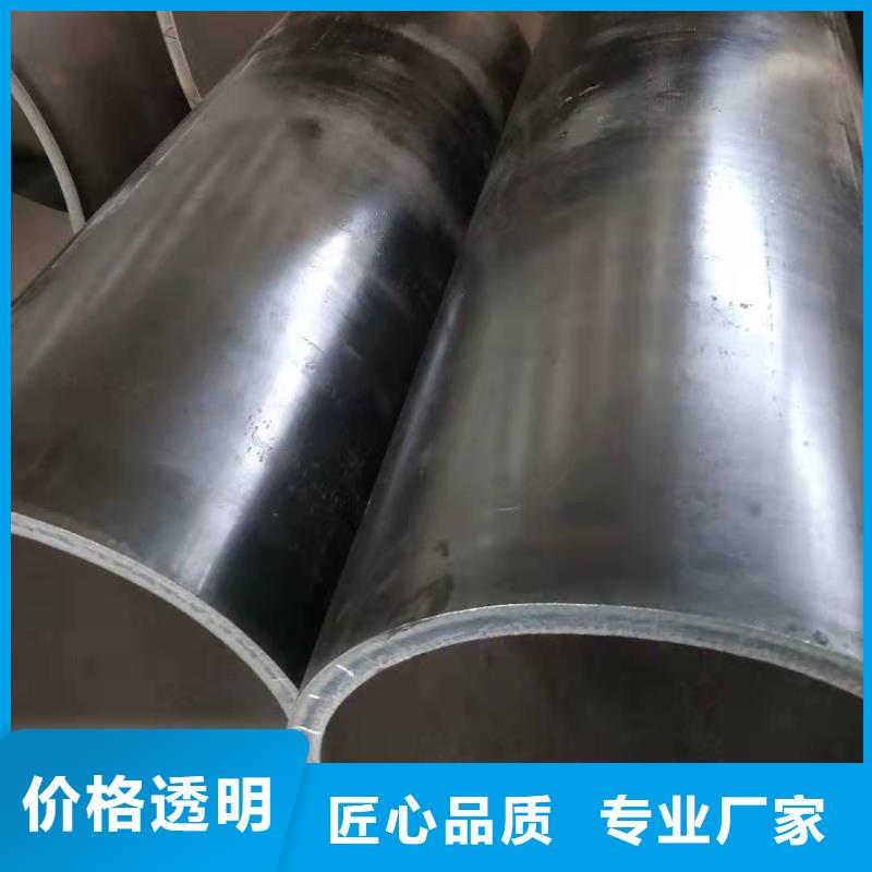 230*5.5橋式濾水管廠220*4地鐵降水管廠2、