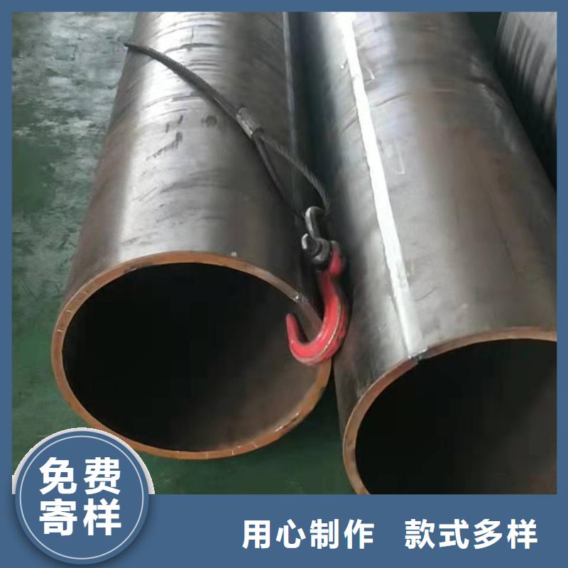 無縫鋼管重量計算公式16錳無縫鋼管必須使用16men管件嗎現貨報價