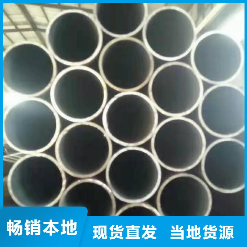 無縫鋼管報價gb6479高壓無縫鋼管出廠價格
