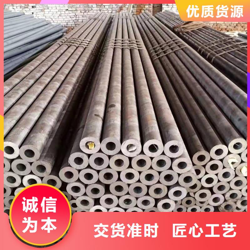 滤水管视频-山西省晋中市山特滤水管可服务区域寿阳|祁县|临汾|忻州|吕梁|阳泉|晋城|运城等