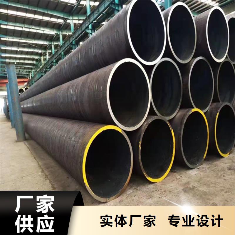 【無縫鋼管】濾水管廠家打造好品質
