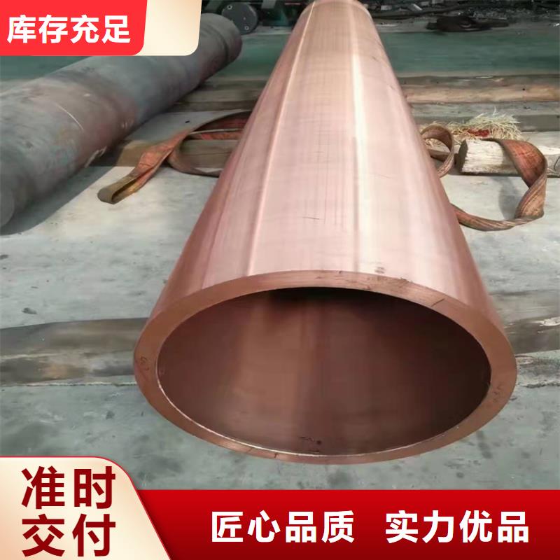 Q345B80*12無縫鋼管廠Q34532*5無縫鋼管廠2、