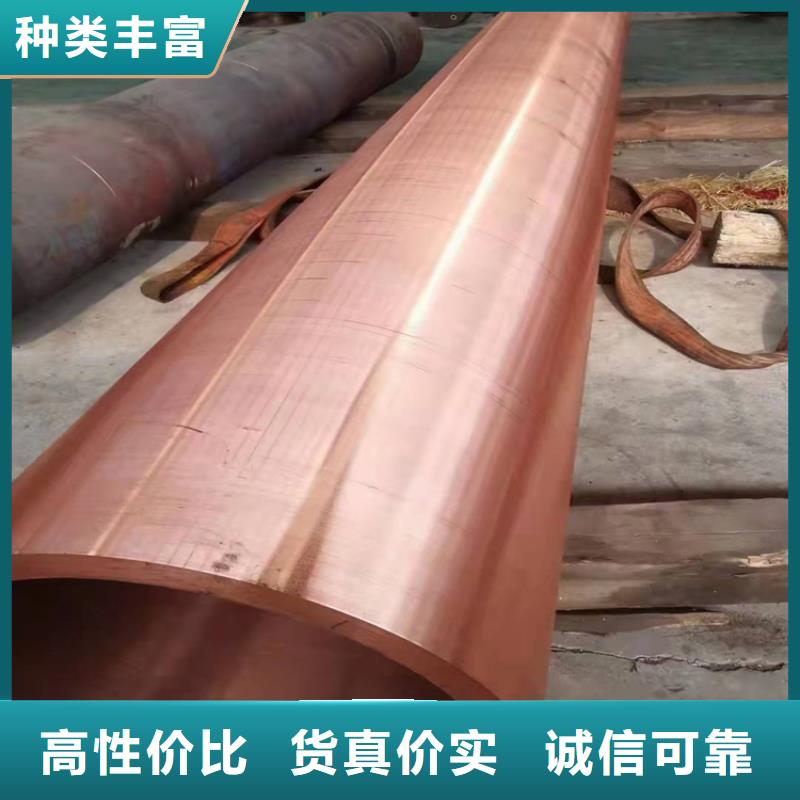 20號無縫鋼管用什么焊條焊接合金鋼無縫鋼管廠家供應