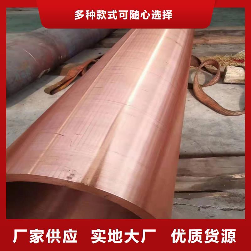 20號無縫鋼管和q235區別16錳無縫鋼管價格在線咨詢
