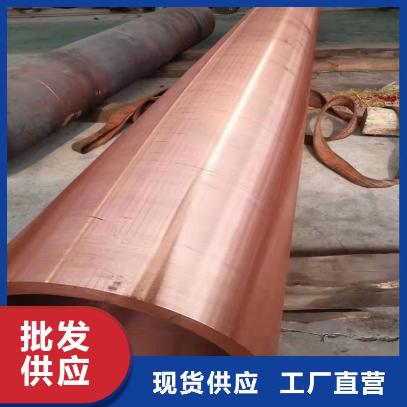 無縫鋼管價格行情一噸16錳無縫鋼管多少錢一噸詢問報價