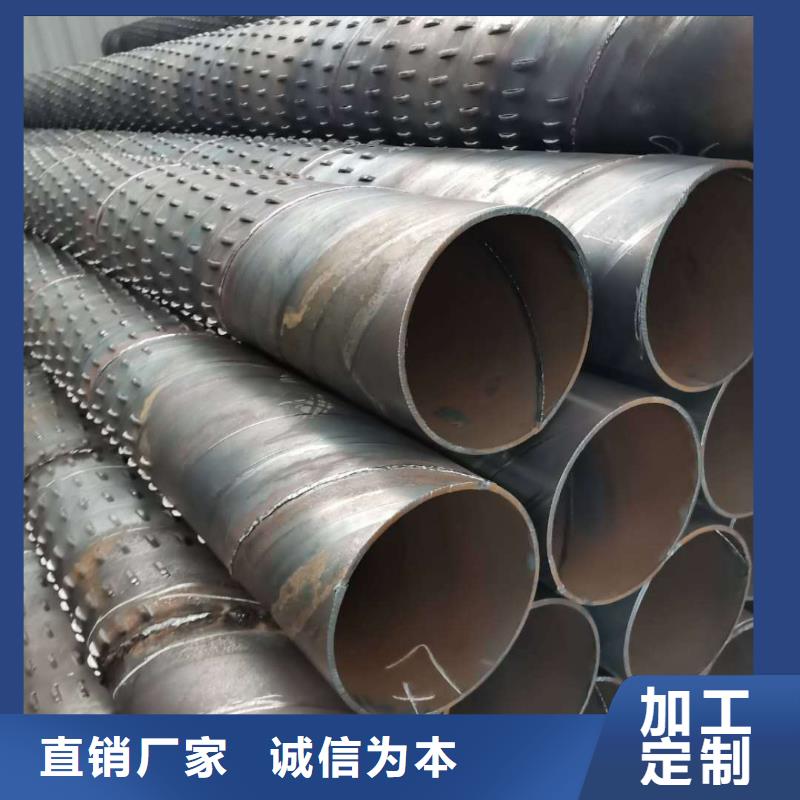 325*5橋式濾水管500*7橋式濾水管廠家報(bào)價(jià)