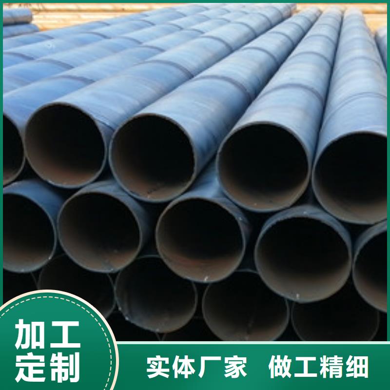 245*7橋式濾水管600*6橋式濾水管生產基地