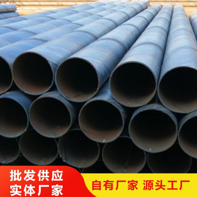 273*5橋式濾水管500*5橋式濾水管品牌廠家