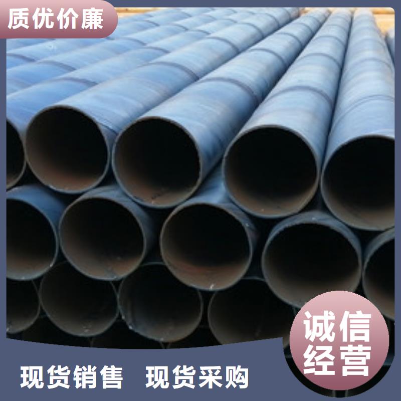 橋式濾水管濾水管大庫存無缺貨危機