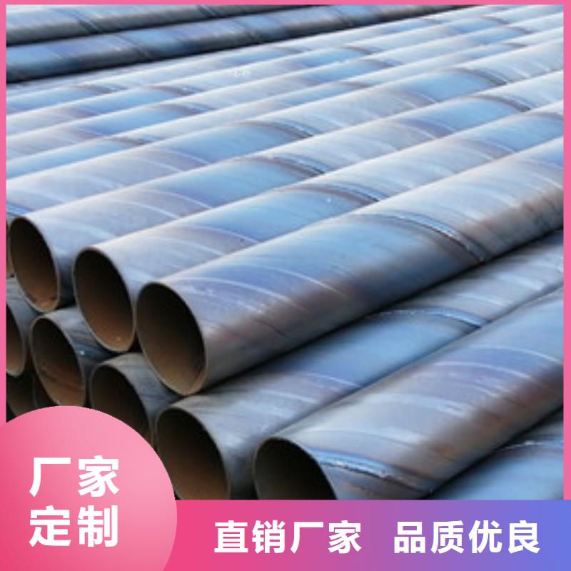 橋式濾水管實體廠家支持定制
