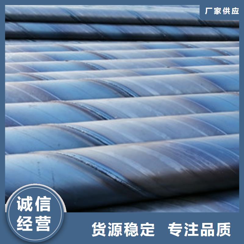  桥式滤水管经销商