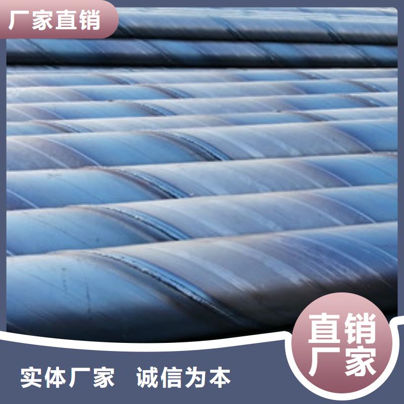  桥式滤水管市场报价