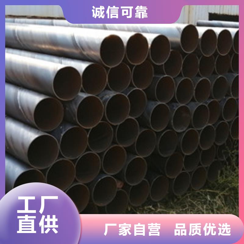 橋式濾水管濾水管大庫存無缺貨危機