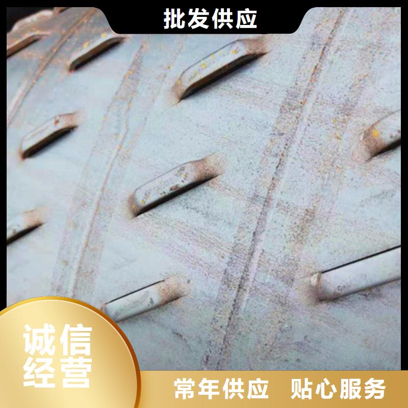 219*4橋式濾水管500*5橋式濾水管廠家直銷