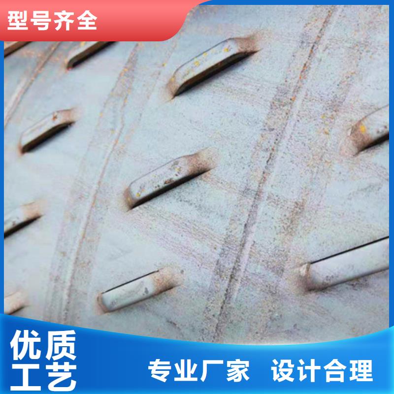 橋式濾水管無砂管廠家好貨直銷