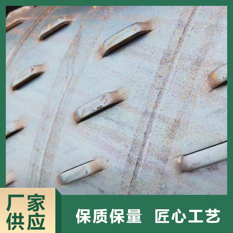 273*6橋式濾水管500*5橋式濾水管生產廠家