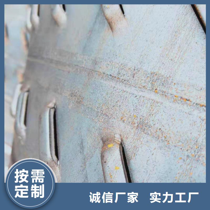 325*5橋式濾水管500*6橋式濾水管直銷(xiāo)價(jià)格