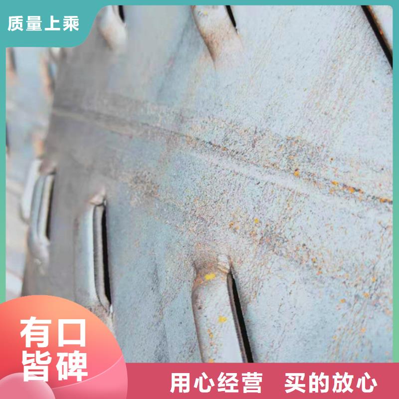 245*7橋式濾水管600*6橋式濾水管生產基地