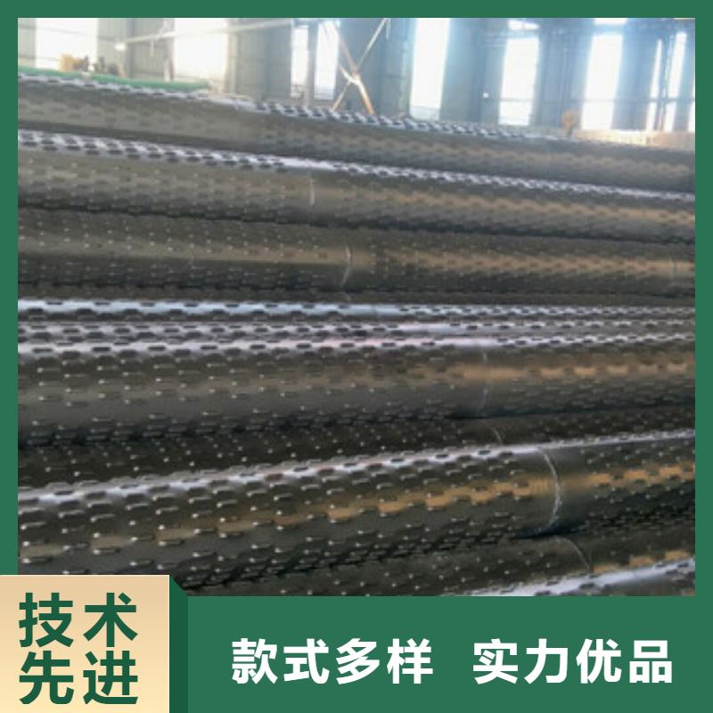 橋式濾水管源頭廠源頭貨