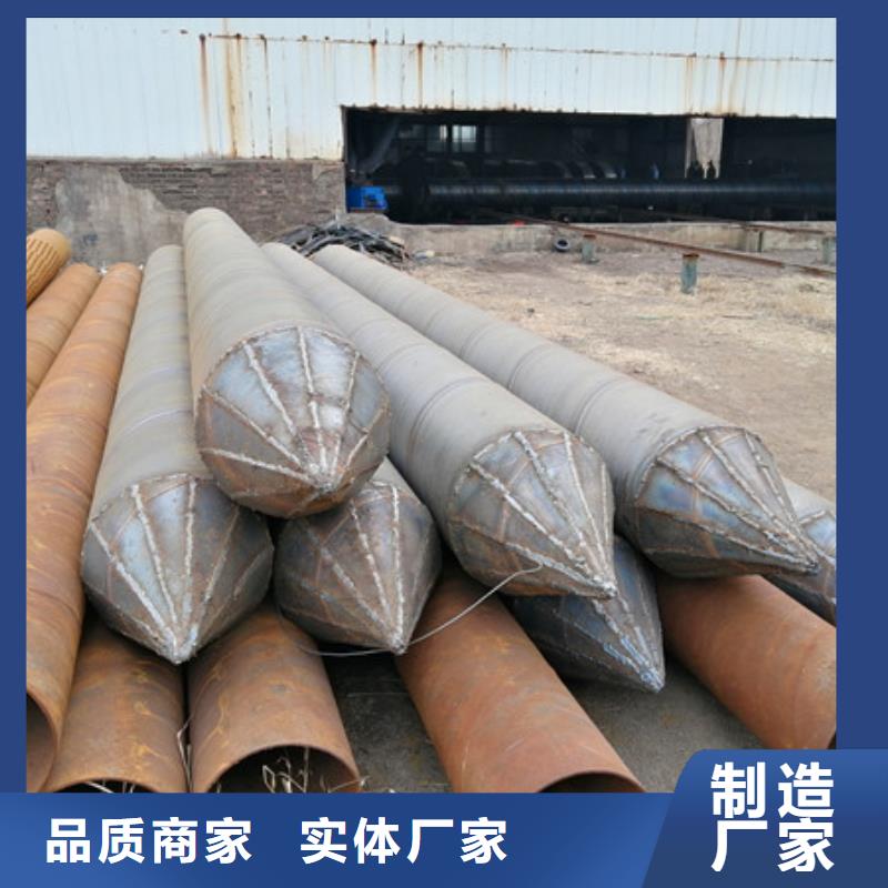 桥式滤水管不只是质量好