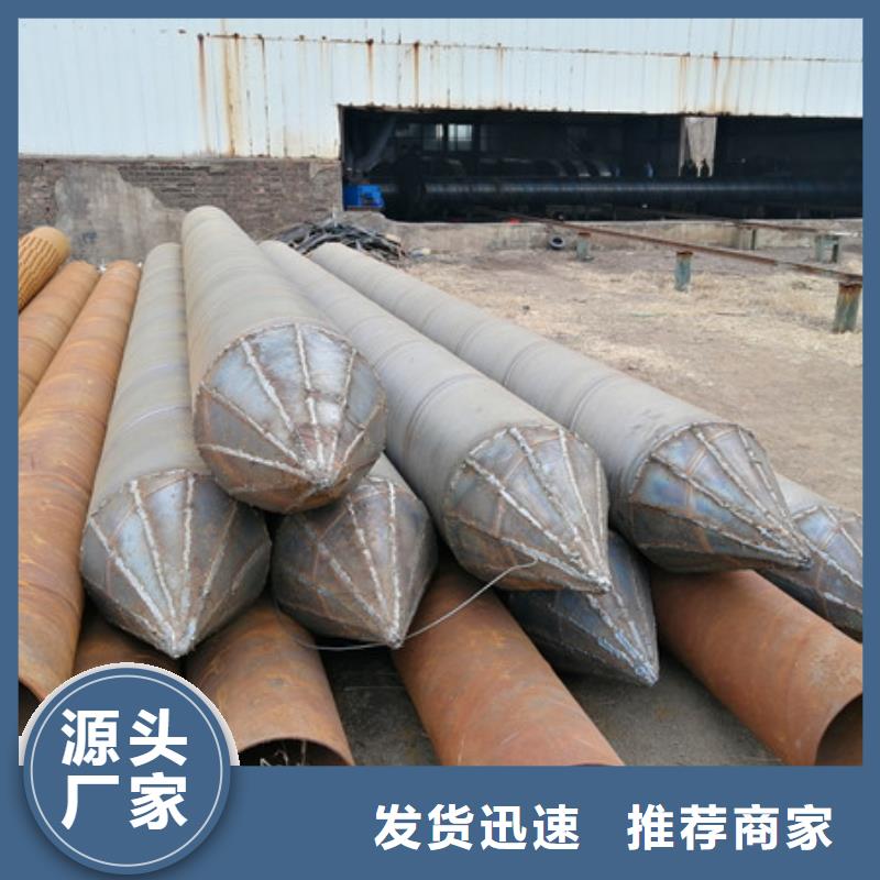 325*7橋式濾水管500*6橋式濾水管生產廠家