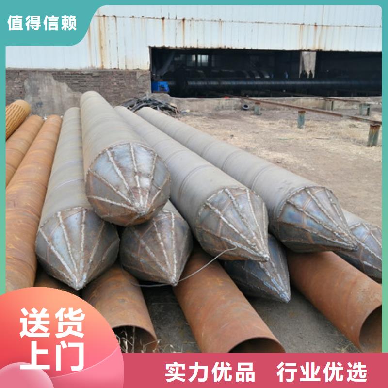 桥式滤水管优选原材