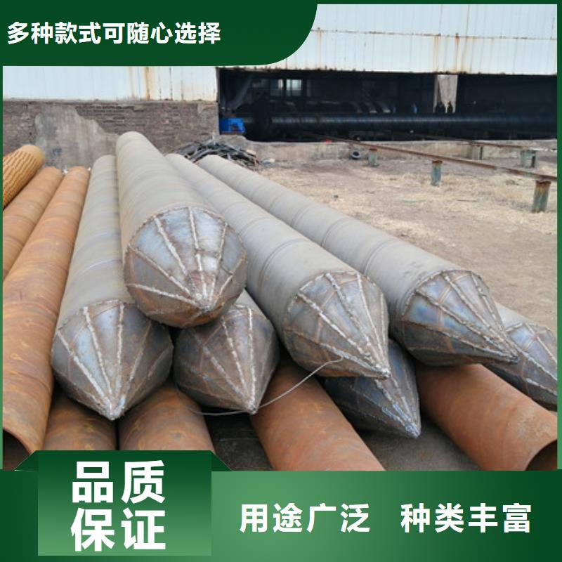 橋式濾水管濾水管精心打造