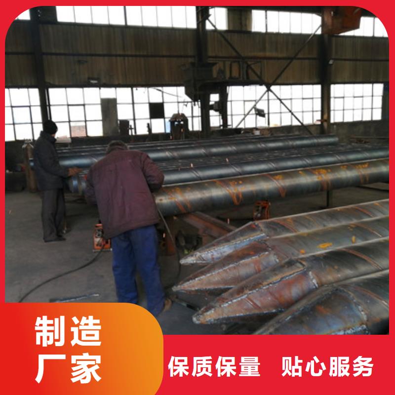 橋式濾水管濾水管精心打造