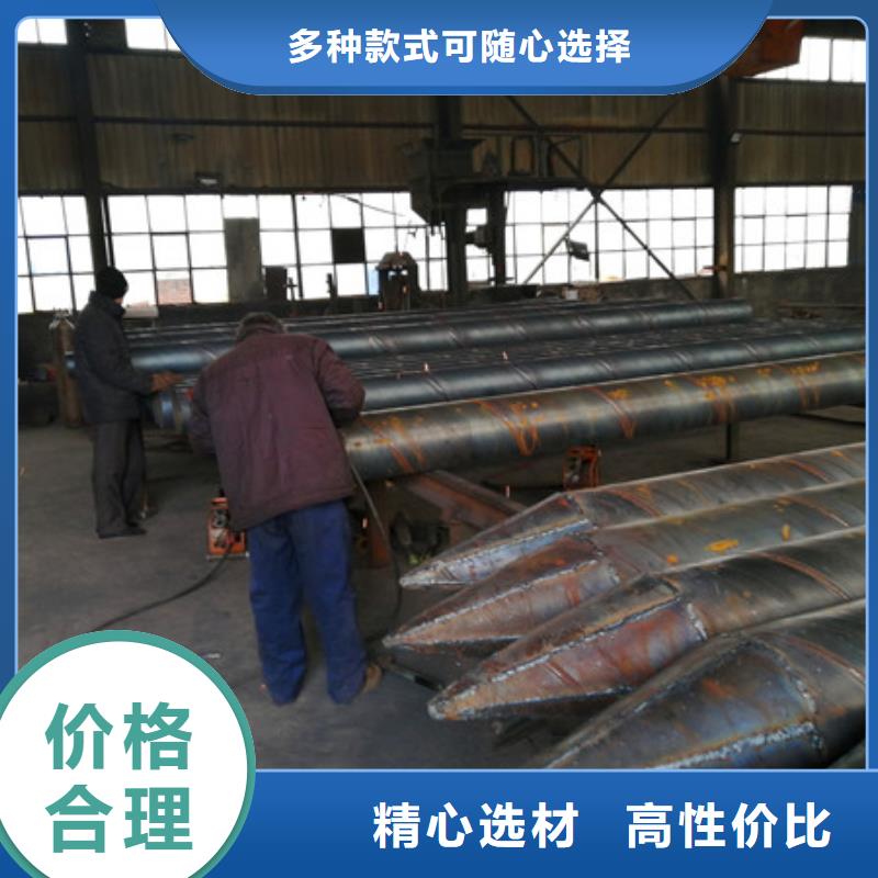 橋式濾水管【濾水管廠家】核心技術(shù)