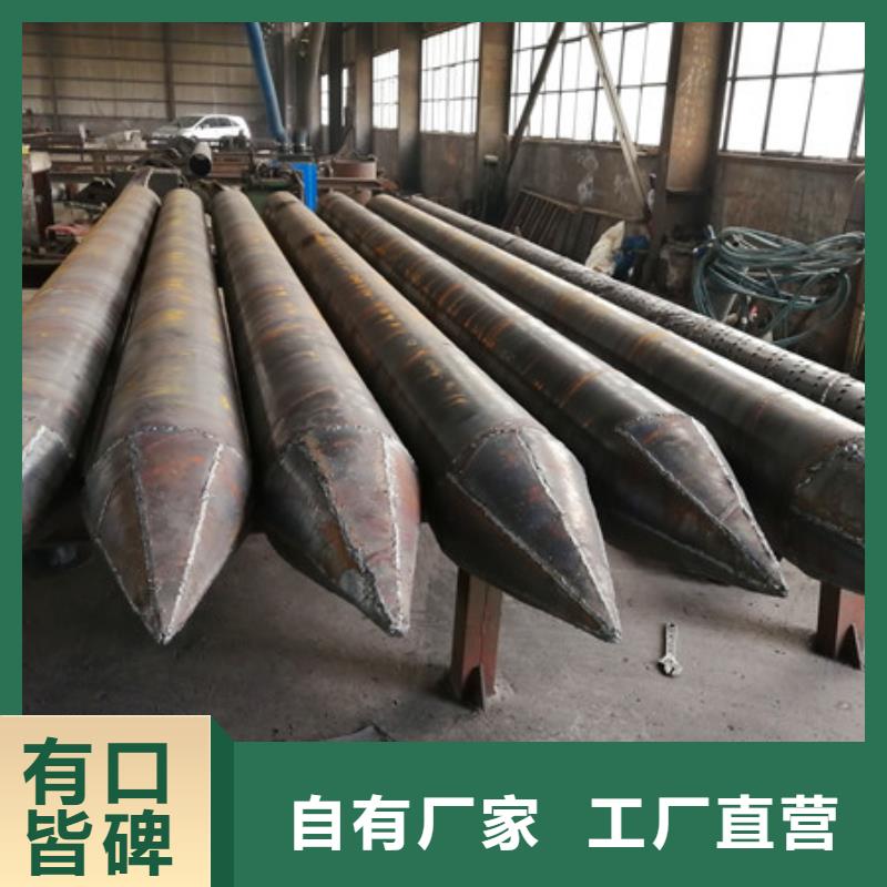 245*7橋式濾水管600*5橋式濾水管生產廠家