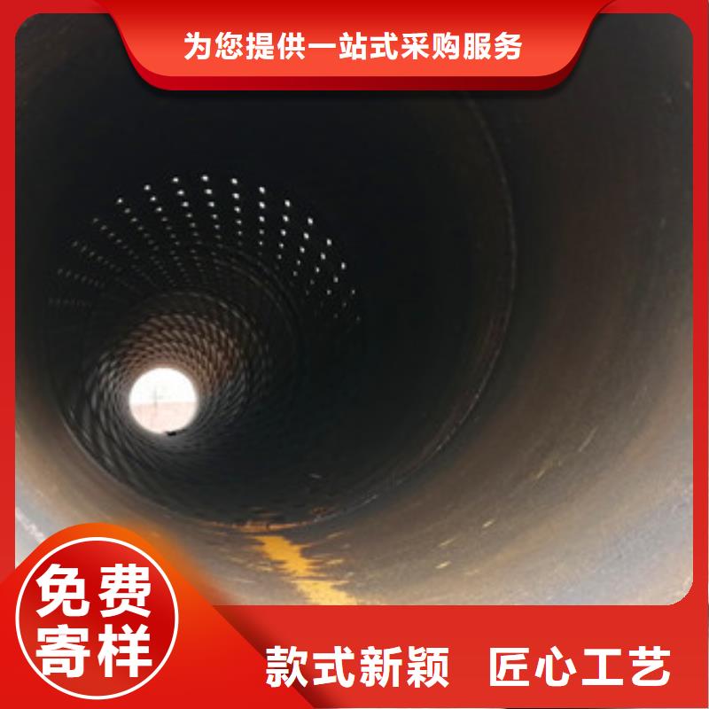 橋式濾水管濾水管大庫存無缺貨危機