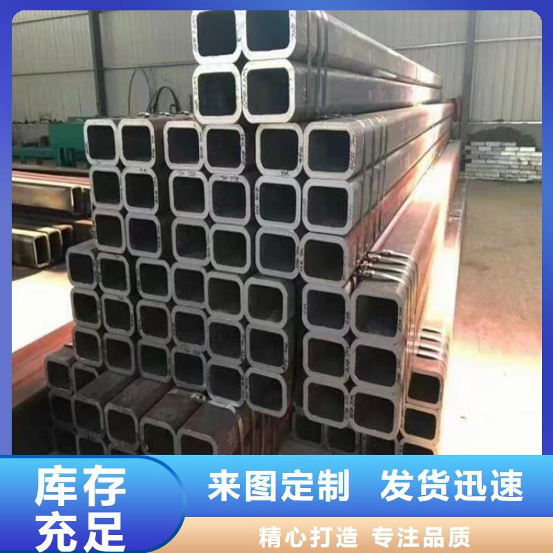 無縫方管濾水管廠家國標(biāo)檢測放心購買
