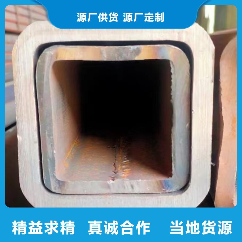 滤水管视频-广东省揭阳市|揭东|榕城|东莞|广州|韶关|茂名|佛山滤水管-山特
