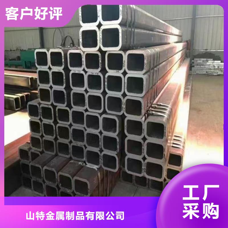 610*20鋼板卷管1070*20鋼板卷管發貨及時