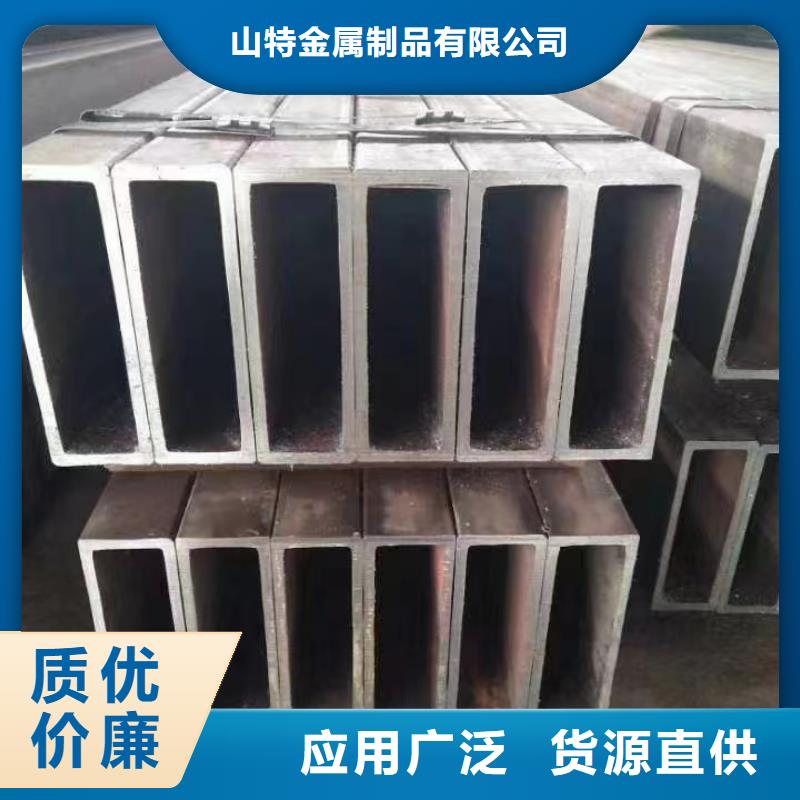 810*20鋼板卷管1140*20鋼板卷管歡迎訂購