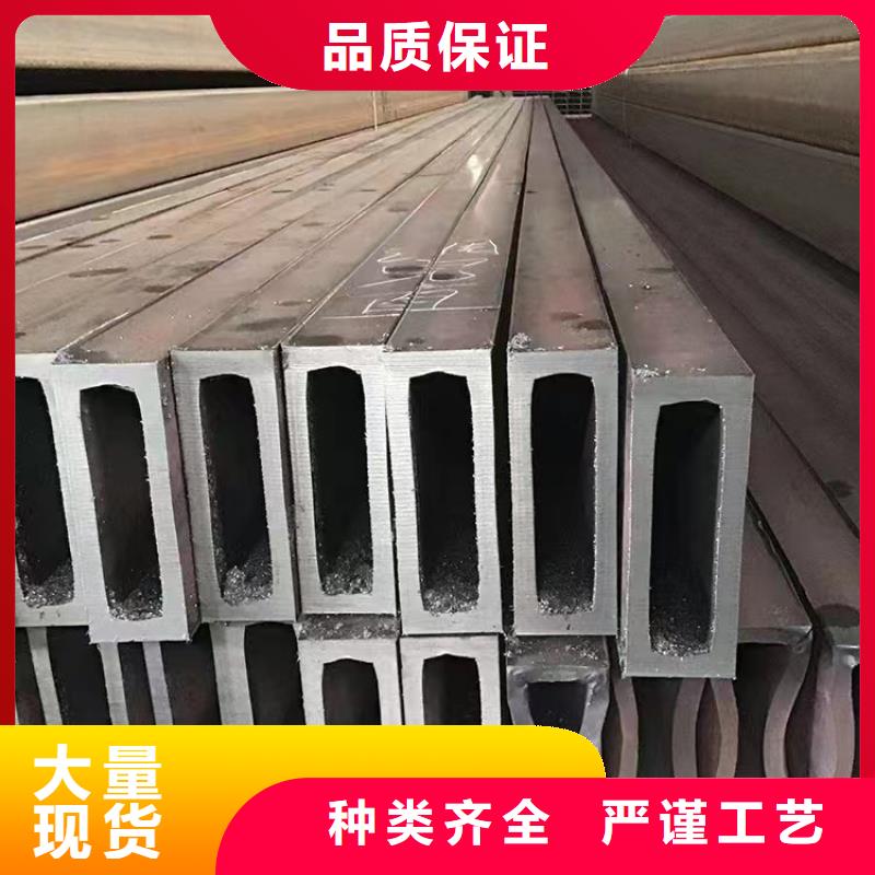 60*60*6無縫方管100*100*5無縫方管靠譜廠家