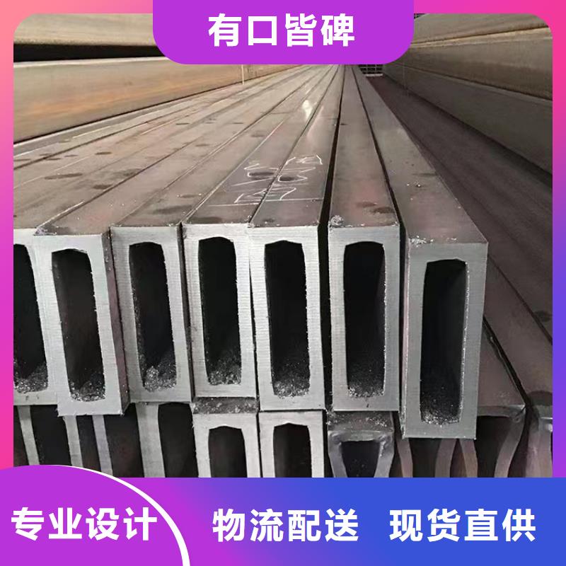 滤水管视频-滤水管-甘肃省白银市(此地)供应商-平川|景泰|武威|嘉峪关|兰州|金昌|临夏
