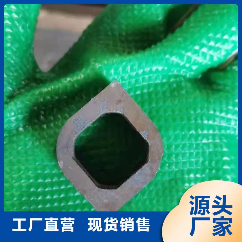 【無縫方管】濾水管廠家好產(chǎn)品好服務(wù)